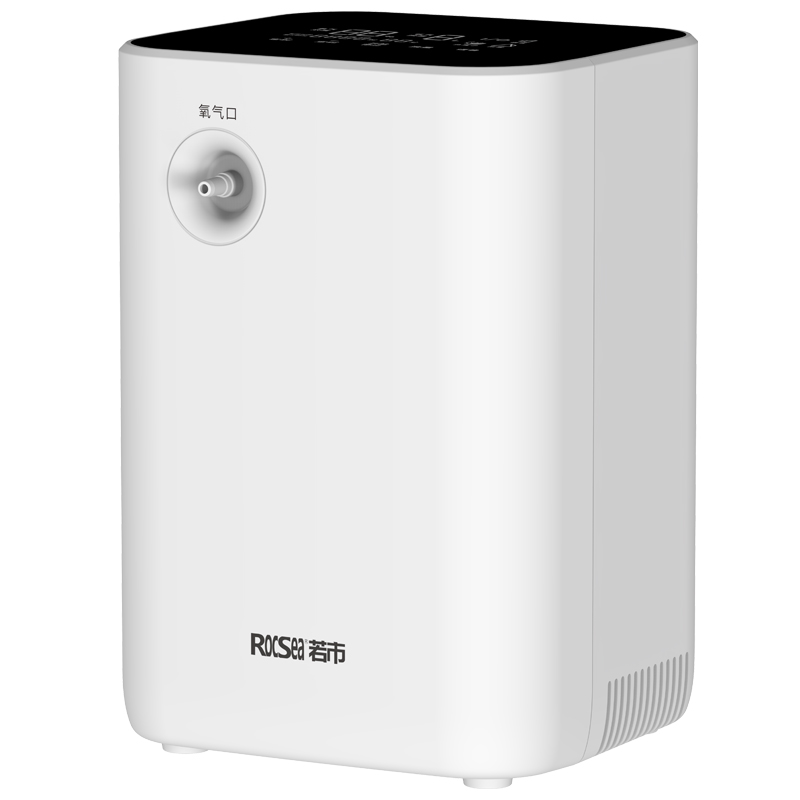 16988295541031.jpg 16988295541031.jpg