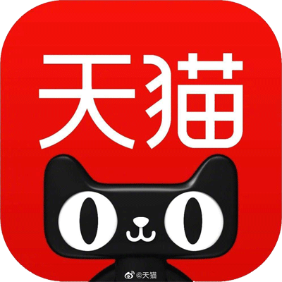 天猫商城