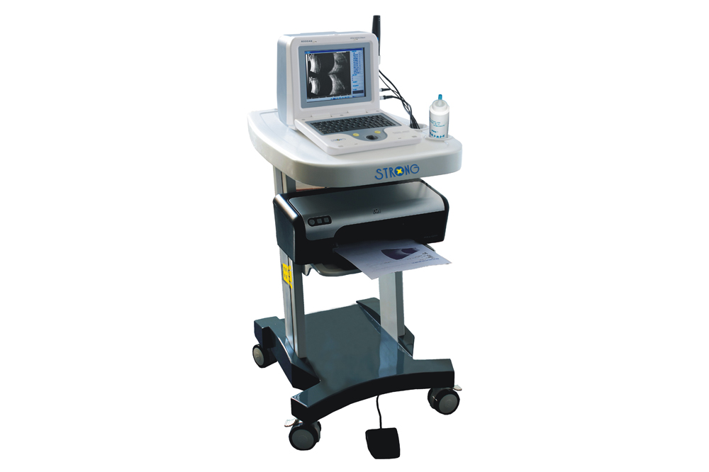 15993721287315.jpg 眼科AB超1.jpg