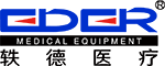 上海轶德医疗科技股份有限公司