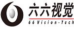 苏州六六视觉科技股份有限公司