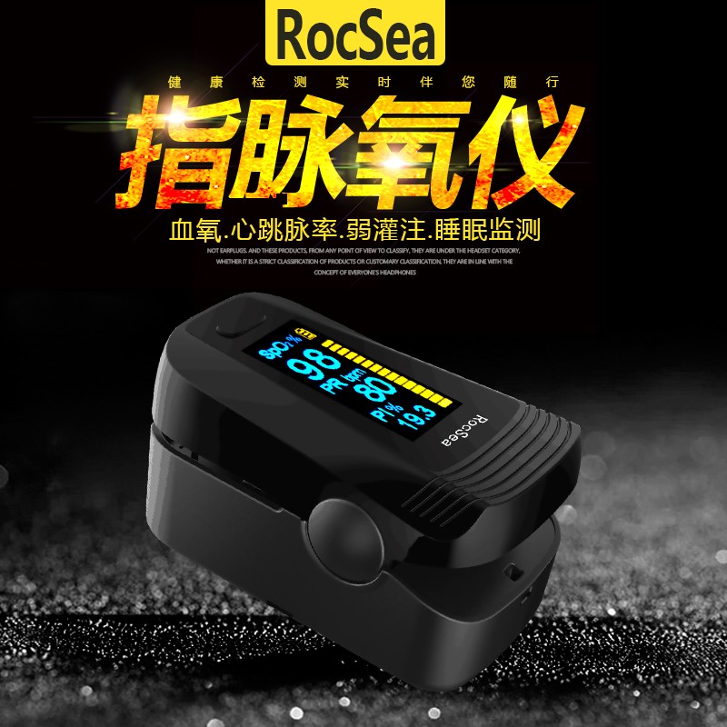 16522685667155.jpg DB12.jpg