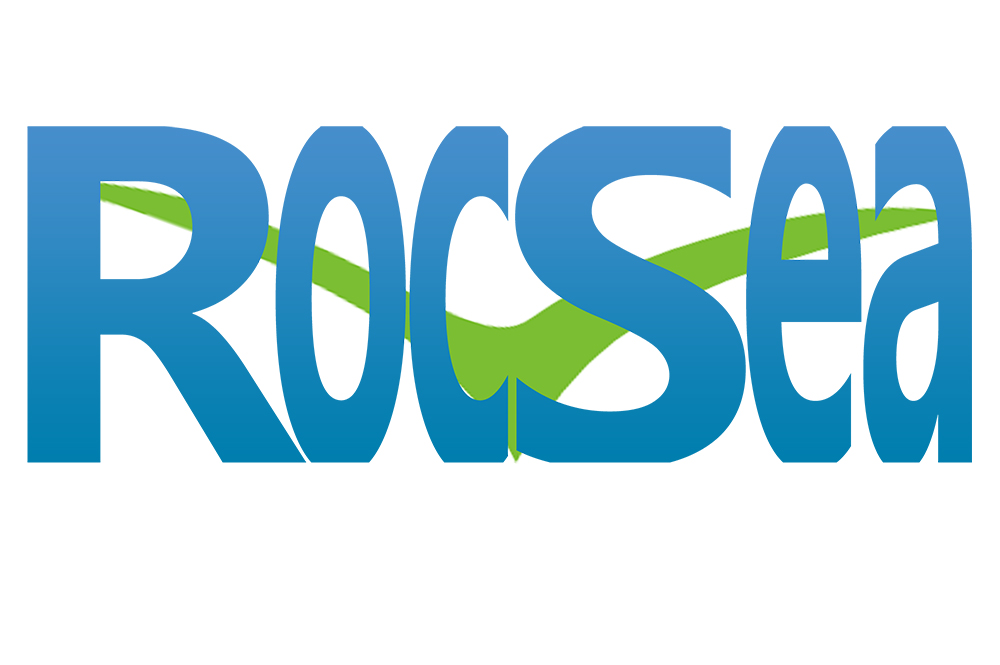 RocSea（若市）品牌简介