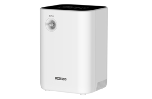 保健制氧机（ZYBY1-LL12）